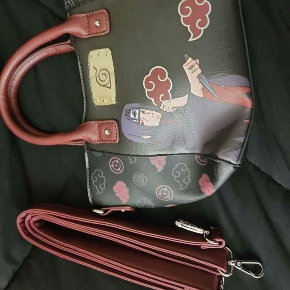 Bags